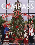 Dec_2018 Compass