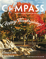 Nov_2018 Compass