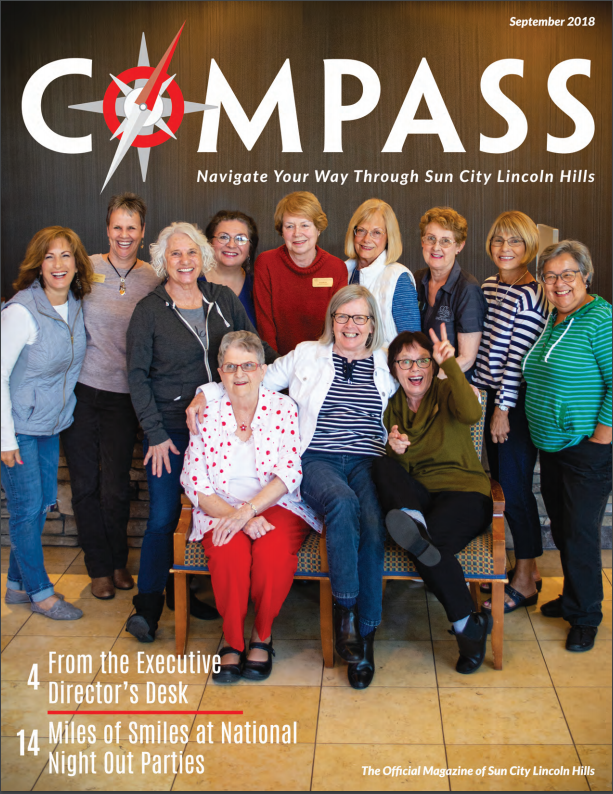 Sep_2018 Compass